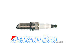 spp1756-lexus-9091901249,9091901263,9091901279-spark-plug