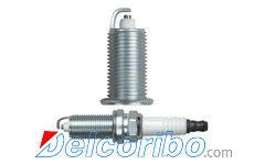 spp1758-champion-446,rec12mcc4-spark-plug