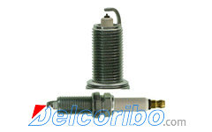 spp1759-champion-9010,rec10wmpb,sp079888ab-spark-plug