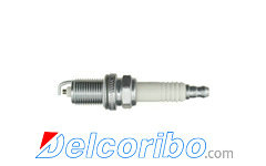 spp1760-champion-97,rc9mcc-spark-plug