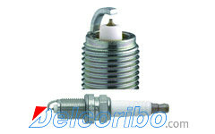 spp1761-ngk-4589,9008091181,9091901211,909190121179,9091901238-spark-plug