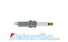 spp1764-champion-9035,rea11wmpb4-spark-plug