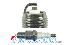 spp1765-ngk-3785,bpr7essolid-spark-plug