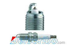 spp1766-ngk-3837,bcpr6ep13-spark-plug