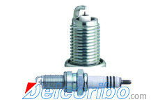 spp1769-ngk-7803,9079320173,9806957912,9806957916he,9900069835dp7-spark-plug