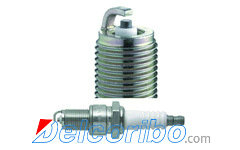 spp1770-ngk-7037,9807956173,bur6eb11-spark-plug