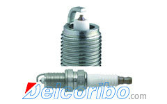 spp1774-ngk-3350,9091901128,bcpr6ep11,bcpr6ep13-spark-plug