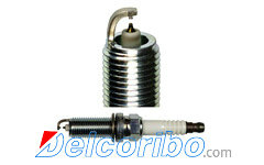 spp1776-ngk-12290rdfa01,12290rdfaa010m1-spark-plug