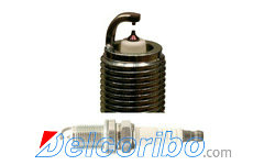 spp1777-ngk-94167,12290rb0j11,12290rb0j01,12290rtw004,9807956a5h,9807956a7h-spark-plug