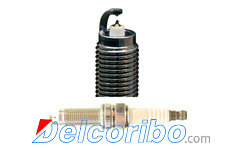 spp1779-ngk-12290r71l01,12290r71l010m1,dilzkr7a11g,12290r1aa01,12290r41l01-spark-plug