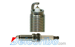 spp1780-ngk-7751,12290r70a01,12290r70a010m1,ilzkr7b11,101905622,12290r40a01-spark-plug