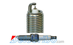 spp1782-honda-12290r1za01,12290r1zaa010m1-spark-plug