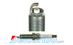 spp1783-honda-122905r0003,122905r00030,122905k0a01,dxe22hcr11s,lr041664-spark-plug