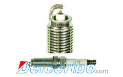 spp1785-honda-122905k0a01,12290-5k0-a01,dxe22hcr11s-spark-plug