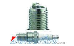 spp1787-honda-0948200117,22401m7917,22401p8617,54739093000-spark-plug