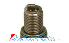 spp1788-denso-3091,w22esl-spark-plug