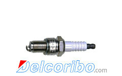 spp1789-denso-3170,w22ekrs11-spark-plug