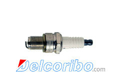 spp1790-denso-3078,w21esrl11-spark-plug