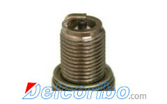spp1791-denso-3058,w20esrl11-spark-plug
