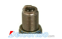 spp1792-denso-3054,w20esl-spark-plug