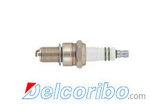 spp1797-bosch-7533,w5cc-spark-plug