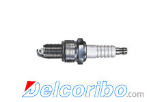 spp1798-bosch-7999,7599,wr7ccx-spark-plug