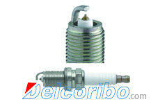 spp1803-honda-9807956a7s,98079-56a-7s,pfr6l13-spark-plug
