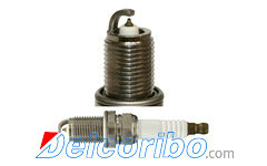 spp1804-honda-98079578bu,98079-578bu,ifr7f8ds-spark-plug