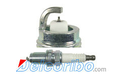 spp1805-honda-980795517v,98079-5517v,ifr5g11k-spark-plug