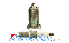spp1809-honda-12290rmx003,12290-rmx-003,12290rmx013,ilfr6j11k-spark-plug
