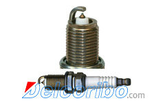 spp1811-honda-12290pms305,12290-pms-305,980795787t,pfr7n8ds-spark-plug