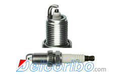 spp1812-honda-000018f287,04606823ab,04606823ac,04887030,4887030,586003122-spark-plug