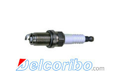 spp1818-honda-12290pnda01,9807b5617w,9807b561bw,9807b561cw,skj20drm11s-spark-plug