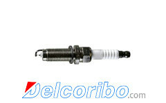 spp1819-honda-122905k0a01,122905r0003,dxe22hcr11s,lr041664,lr050998-spark-plug