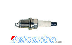 spp1820-honda-000018f287,33002750,4318138,4606823ab,4609040,56027275,56028189-spark-plug