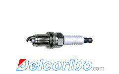 spp1822-honda-980795514n,980795514p,980795515g,980795515n,f28718110,f28818110-spark-plug