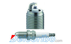 spp1823-ngk-2387,bkr7es11-spark-plug