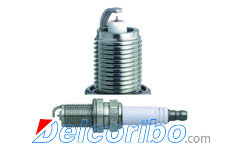 spp1825-acura-bkr6egp,miu12783-spark-plug