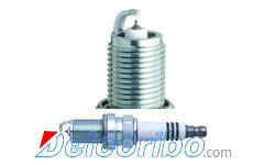 spp1828-acura-99906910x9030,bkr7eix11,by481bkr7e,je4518110,mz602081-spark-plug