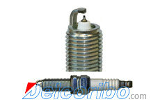 spp1829-acura-12290rwca01,silkr8as-spark-plug