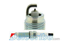 spp1830-acura-12290r40a01,12290r40a010m1,ilzkr7b11s,101905622,12290r40a02-spark-plug