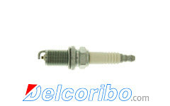 spp1832-champion-418,rc9ycn4-spark-plug