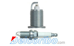 spp1834-champion-434,rc9mc4-spark-plug