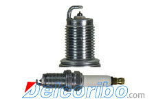 spp1835-champion-9014,rc8zwypb-spark-plug