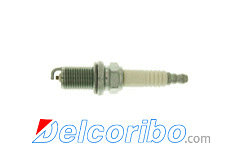 spp1836-champion-340,rc7yc,340c-spark-plug