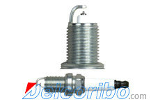 spp1838-champion-7318,rc12pmpb4-spark-plug