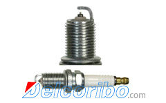 spp1839-champion-9001,rc10wypb4-spark-plug