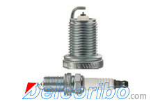 spp1840-champion-3346,rc10pyc-spark-plug