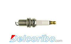 spp1842-acura-9807b5615w,rc12wypb4-spark-plug