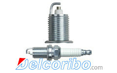 spp1845-acura-9091901176,90919-01176,rc12mc4-spark-plug